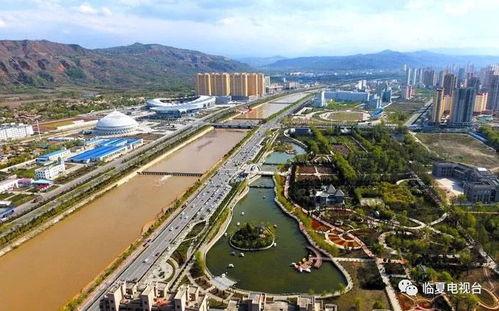 桂林全州新闻大爆料,揭秘当地热点事件与幕后真相 第2张 桂林全州新闻大爆料,揭秘当地热点事件与幕后真相 第2张