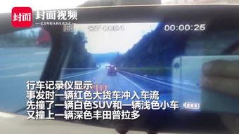 四川爆料最新消息视频,视频揭露惊人真相! 第1张 四川爆料最新消息视频,视频揭露惊人真相! 第1张