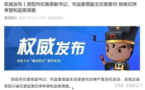 四川爆料最新消息视频,视频揭露惊人真相! 第3张 四川爆料最新消息视频,视频揭露惊人真相! 第3张