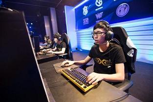 航哥直播爆料视频大全最新,最新爆料视频大全精彩回顾 第1张 航哥直播爆料视频大全最新,最新爆料视频大全精彩回顾 第1张