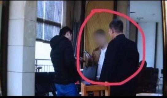 重庆大叔爆料事件视频,揭秘事件背后真相 第2张 重庆大叔爆料事件视频,揭秘事件背后真相 第2张