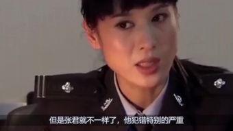 孟瑞大爆料娱乐圈视频,娱乐圈幕后真相大曝光  第3张