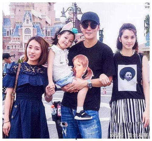 娱乐吃瓜直播热搜,娱乐吃瓜热搜盘点,揭秘热门事件背后的真相 第2张 娱乐吃瓜直播热搜,娱乐吃瓜热搜盘点,揭秘热门事件背后的真相 第2张