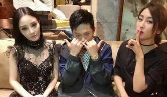 娱乐圈400页吃瓜小说,400页独家揭秘,明星背后的秘密大曝光 第2张 娱乐圈400页吃瓜小说,400页独家揭秘,明星背后的秘密大曝光 第2张