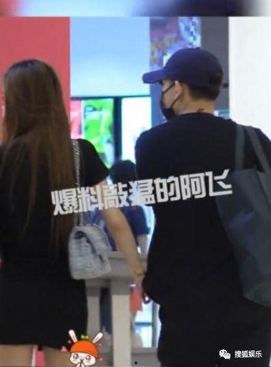 娱乐吃瓜君郑爽,娱乐圈的“吃瓜”焦点 第3张 娱乐吃瓜君郑爽,娱乐圈的“吃瓜”焦点 第3张