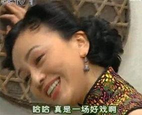 宁都长胜神婆爆料新闻,揭秘神秘事件背后真相 第2张 宁都长胜神婆爆料新闻,揭秘神秘事件背后真相 第2张