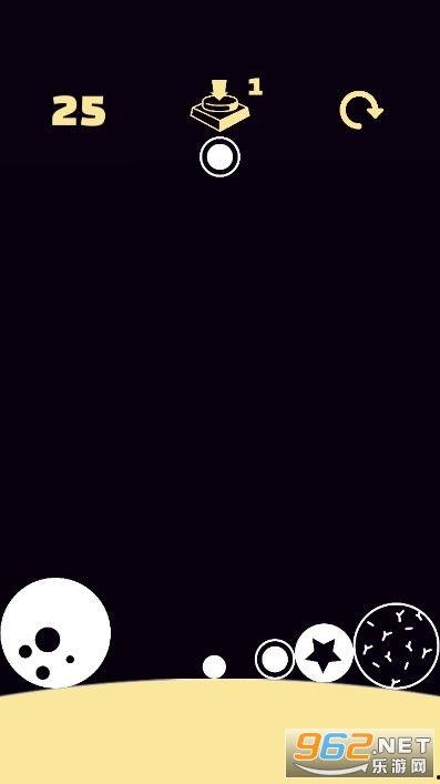 孟贺爆料视频大全下载最新,揭秘幕后真相，最新动态全收录  第2张