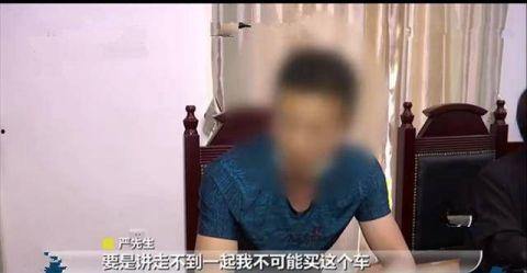 老孟分手爆料视频,视频爆料揭露分手内幕 第3张 老孟分手爆料视频,视频爆料揭露分手内幕 第3张