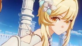 原神入场动画爆料视频,揭开神秘世界的奇幻序幕