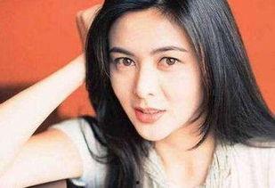 天涯最新爆料关之琳结婚,揭秘天涯最新爆料背后的甜蜜真相