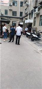 荥阳都市爆料事件最新,最新事件追踪,真相渐浮水面 第2张 荥阳都市爆料事件最新,最新事件追踪,真相渐浮水面 第2张