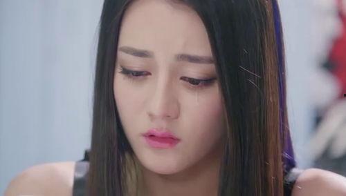 热巴爆料视频在线观看,揭秘明星幕后故事 第3张 热巴爆料视频在线观看,揭秘明星幕后故事 第3张