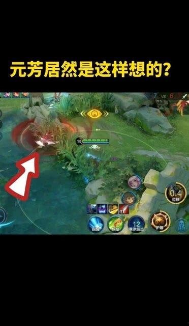 元芳爆料视频在线观看,揭秘幕后真相