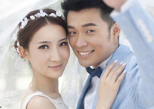 娱乐圈爆料碗盆,碗盆事件真相大揭秘! 第2张 娱乐圈爆料碗盆,碗盆事件真相大揭秘! 第2张