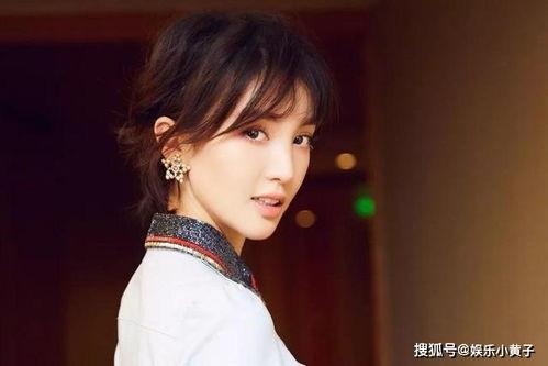 娱乐圈爆料厂花,厂花神秘恋情曝光,真相令人唏嘘! 第3张 娱乐圈爆料厂花,厂花神秘恋情曝光,真相令人唏嘘! 第3张