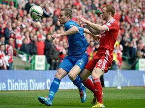 足球体彩爆料新闻最新 第2张 足球体彩爆料新闻最新 第2张