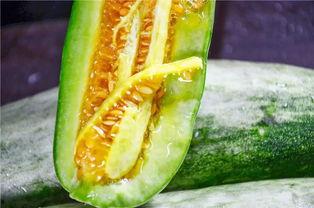 网红吃瓜最新爆料,揭秘娱乐圈惊天大秘密! 第2张 网红吃瓜最新爆料,揭秘娱乐圈惊天大秘密! 第2张