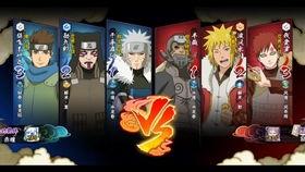 秽土二代手机爆料视频,全新功能与神秘特性大曝光